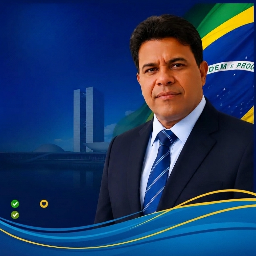 Rigoberto Batista
