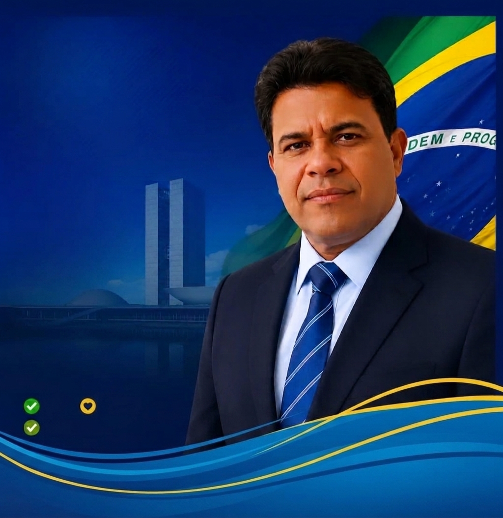 Rigoberto Batista